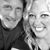 Diana Dugger's profile image