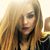 Hannah Burleigh's profile image