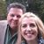 Melissa Dombroski's profile image