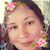Melissa Anne Bagley's profile image