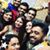 Vikram Shah's profile image