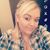 Lyn Begley's profile image