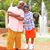 Tiwo S. Guss's profile image