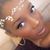 Destiny Gallien's profile image
