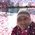 Noretta Lynn Baxter's profile image