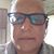 Remo Rainsford's profile image