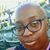 Ramese Dixon's profile image