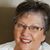 Betsy Livingston Damico's profile image