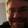 Steven McCaul's profile image