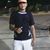 Jr Marval Colina's profile image