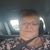 Linnette Greene-Cathcart's profile image