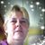 Teresa Crews Ragan's profile image