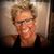 Lisa Wesala's profile image