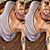Latasha Edge's profile image