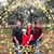 Kristin Russell's profile image