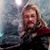 Thor Kongvold's profile image