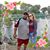 Jessica Blake Edwards's profile image