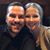 Raquel Peters's profile image