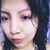 Elsita Jannis Lorenzana's profile image