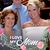 Missy Arnold Adams's profile image