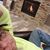 Vincent J Tosto's profile image