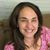 Jen Vetter's profile image