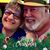 Rachel Hockett's profile image