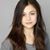 Lucy Gray's profile image