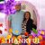 Frances Allan's profile image