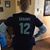 Ginny Whiffen's profile image