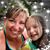 Rachel Woodroof's profile image