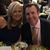 Carolyn Gerardi Coppola's profile image