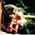 Debby Klein's profile image