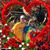 Jennifer Davis Simmons's profile image