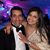 Darshana Gangani-Chatterjee's profile image