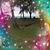 Anne Pasley-Stuart's profile image