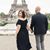 Amy Vick Cates's profile image