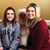 Rebekah Anderson Giuffre's profile image