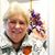 Cheryl Evans Westhead's profile image