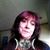 Donna Crandall's profile image