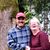 Pat Sanchez's profile image