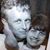 Lorraine Stanson's profile image