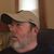 Dale Renner's profile image
