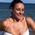 Deborah Lisboa's profile image
