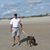 Jerry Lamberth's profile image