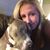 Gwynne Terrell's profile image