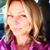 Kelli Edwards's profile image