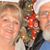 Karen Oliphant's profile image