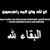 Sim Alaoui's profile image
