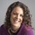 Michele Horn's profile image